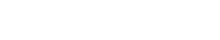 恒峰g22入口