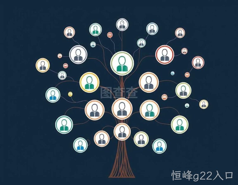 网络营销选购指南：掌握在线营销的钥匙