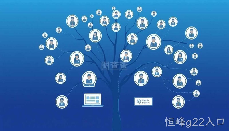 互联网时代，企业官网为何成为企业宣传新名片
